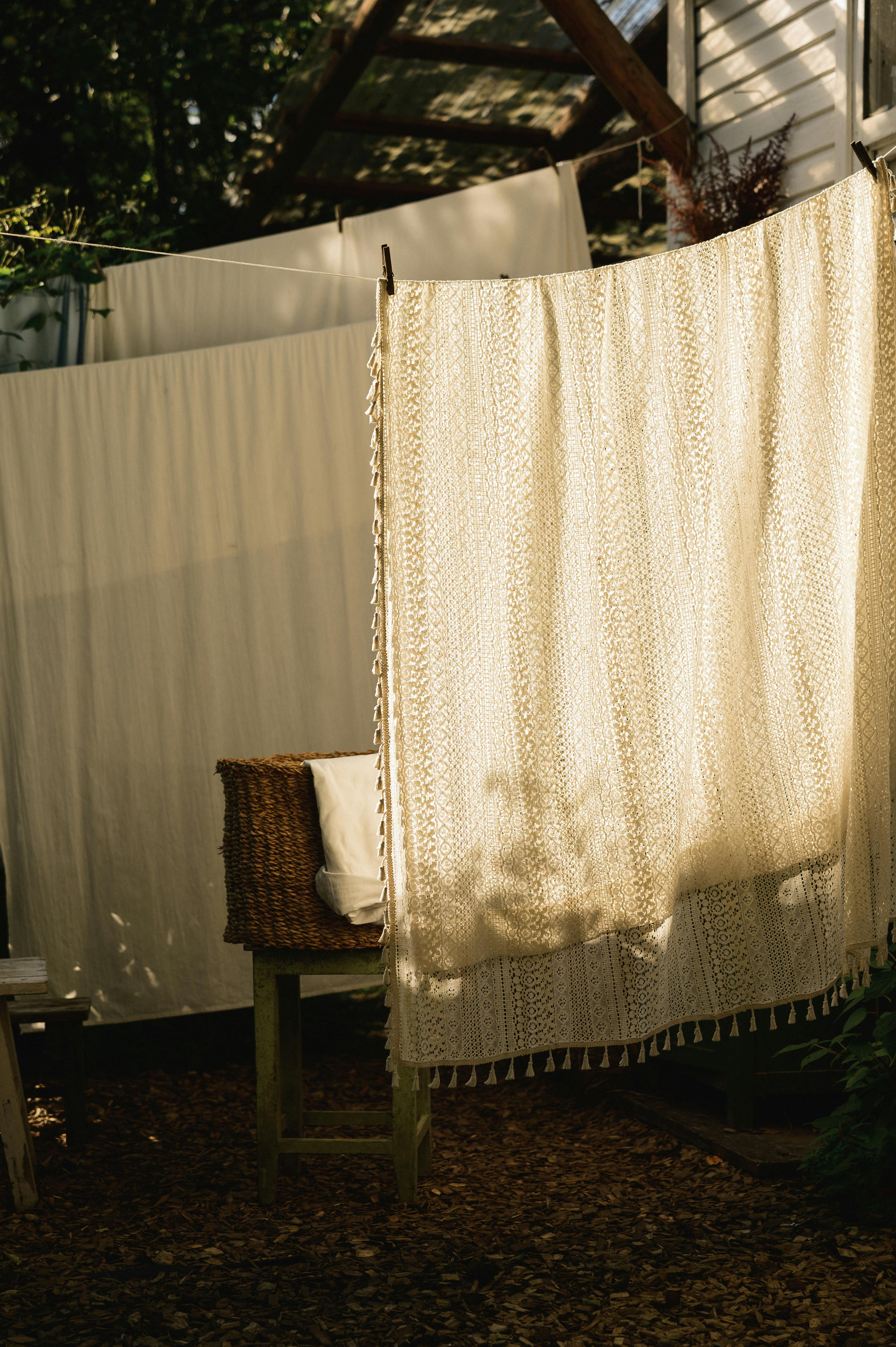 It Started in the Heart of Riyadh: SoMè Steps into Ana Arabia