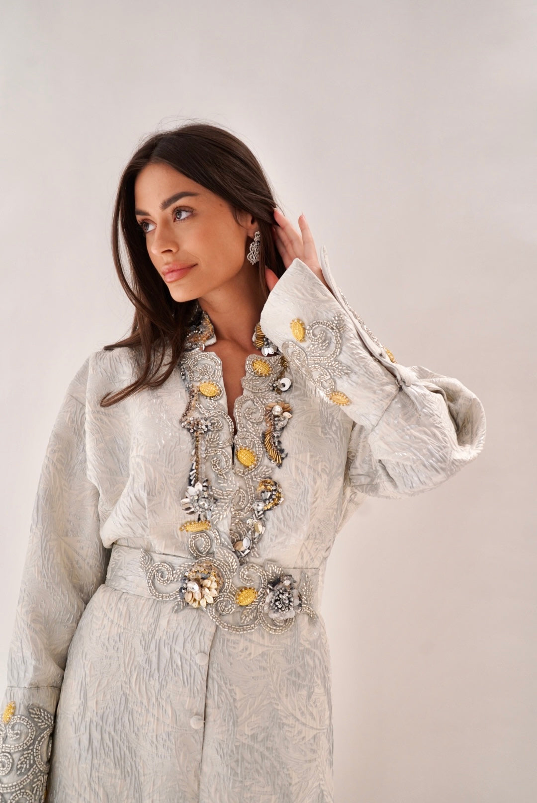 Noor Al-Layali