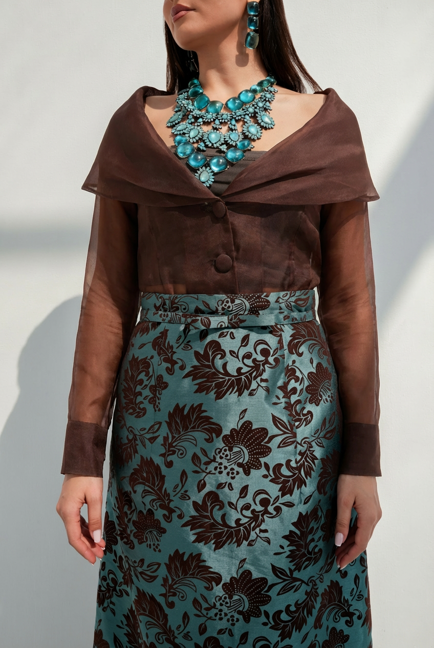 Fall / Winter