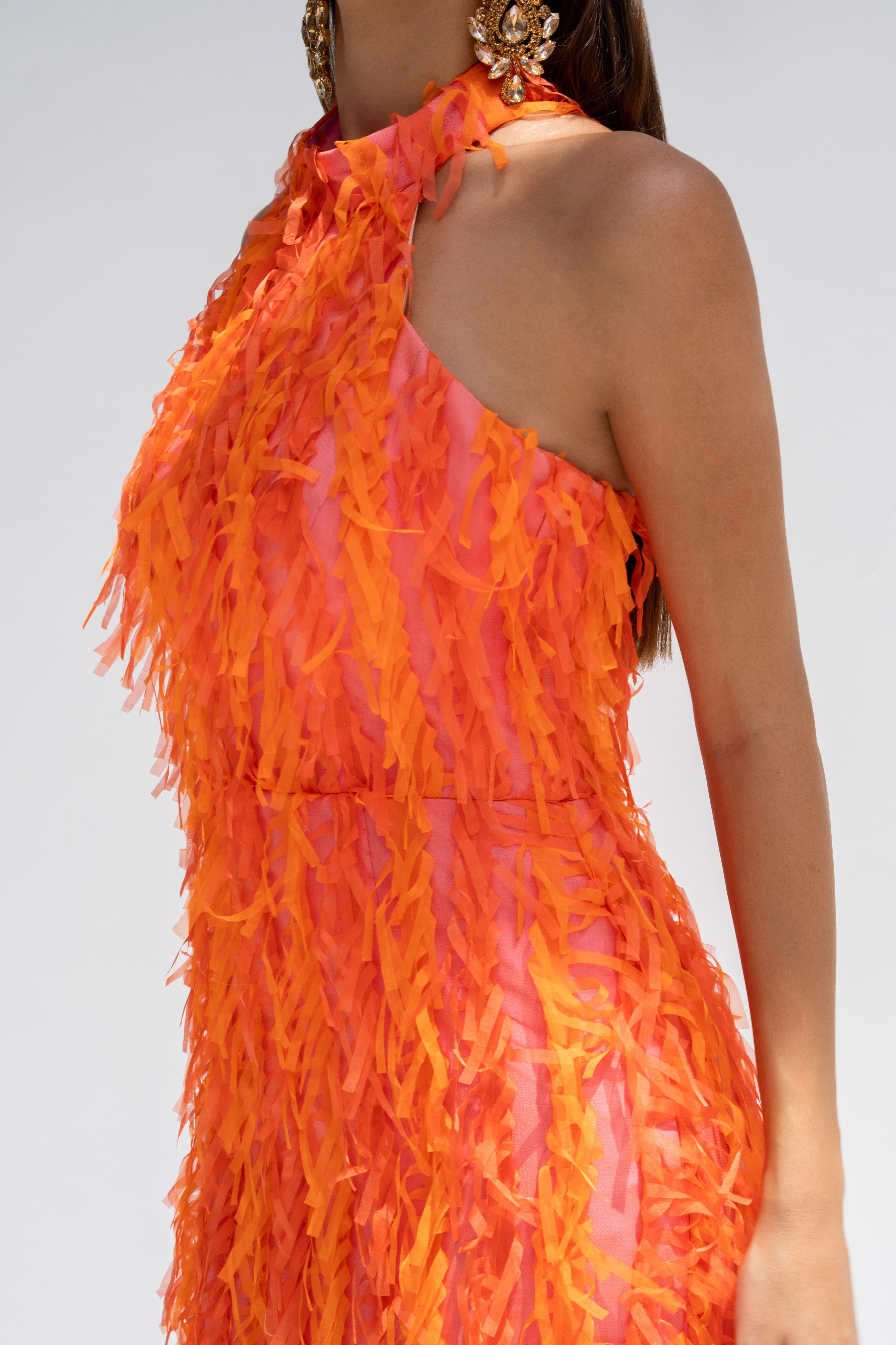 Tiger Lily