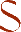 Some By Suhair logo
