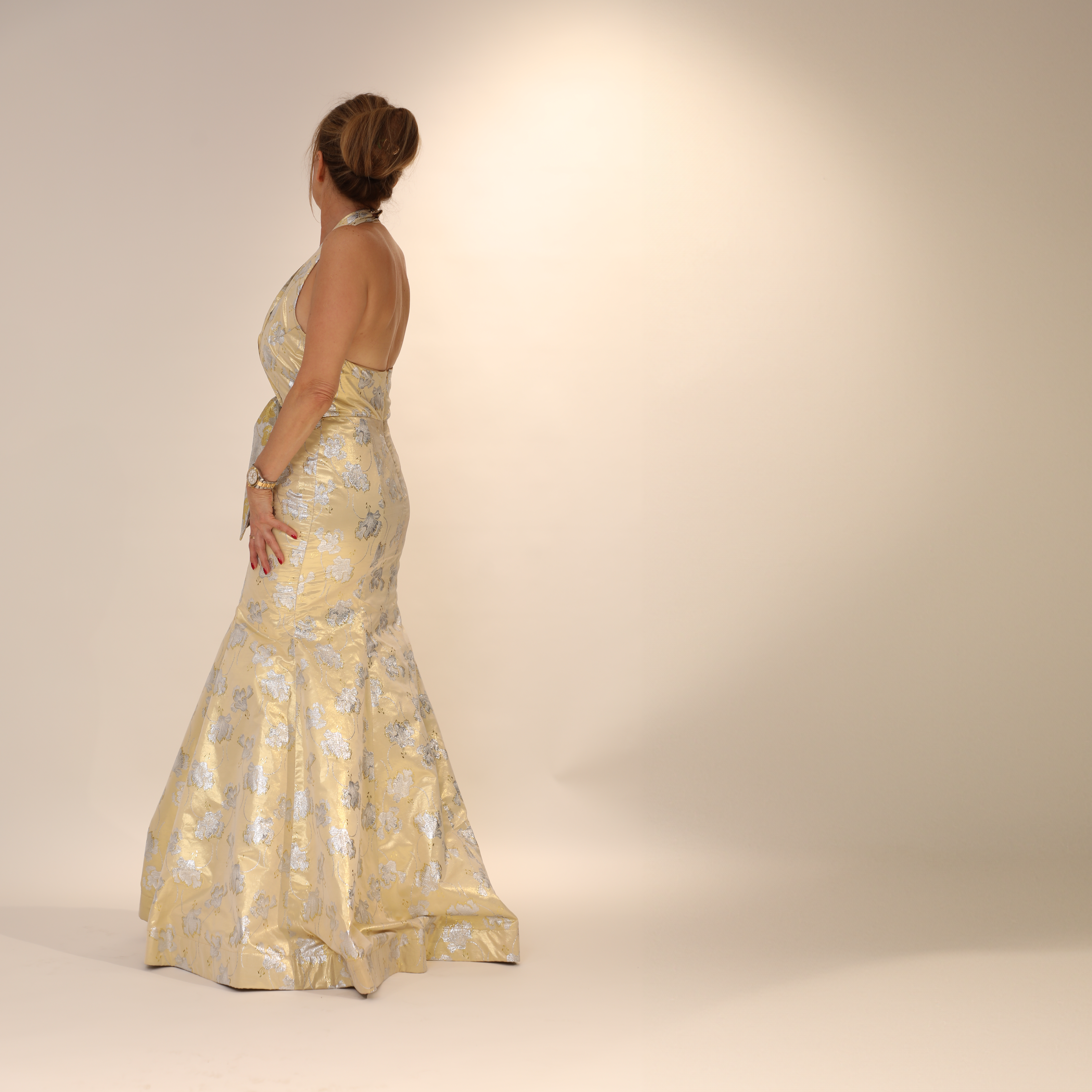 The Sun will Always Shine